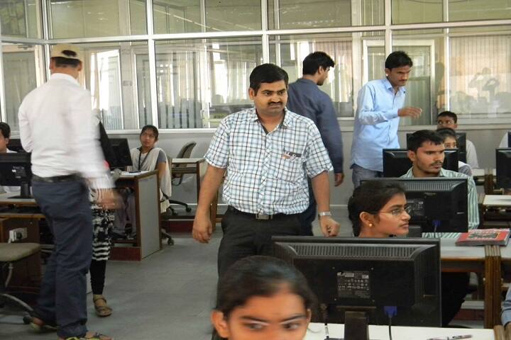 it-lab